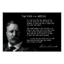 Recherche de discours posters Roosevelt