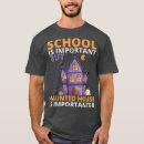 Suche nach katzenskelett tshirts Knochen