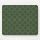 Suche nach keltischer knoten mousepads St patricks tag