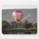 Suche nach fest mousepads Farbig