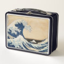 Recherche de hokusai Japonisme