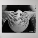Suche nach hebammen poster Baby