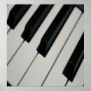Suche nach klavier kunst Druck
