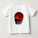 Suche nach japan babykleidung Rot