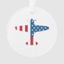 Suche nach usa flagge ornamente Amerika