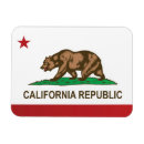 Suche nach staat kalifornien magnete Darstellung