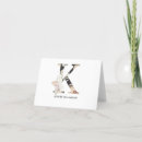 Recherche de stationnaire floral Monogramme