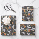 Suche nach geschenkpapier Aquarell