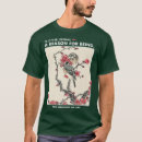 Suche nach japanische kirschblüte tshirts Japanisches essen