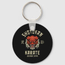 Suche nach shotokan schlüsselanhänger Retro