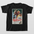 Suche nach roller girl poster Vintag
