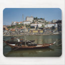 Suche nach porto mousepads Stadt