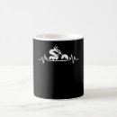 Recherche de downhill tasses Vtt