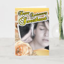 Suche nach gay love karten Lesbian