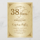 Suche nach party einladungen Für sie