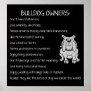 Suche nach hundeplakate poster Hundeliebhaber