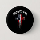 Recherche de drapeau chrétien badges Foi