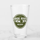Suche nach für schwimmer bierkrüge Schwimmbad