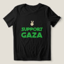 Suche nach gaza kleidung Palestinisch