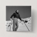 Recherche de skieur badges Cru