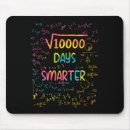 Suche nach quadratwurzel mousepads Mathematik