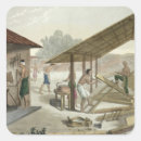 Recherche de menuiserie autocollants Atelier