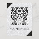 Recherche de le boeuf invitations Boeufs