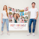 Recherche de amis Noël
