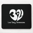 Suche nach down syndrom mousepads Welt