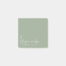 Suche nach freude post it Anmerkungen