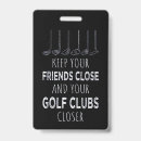Recherche de maître bureau fournitures Golfeur