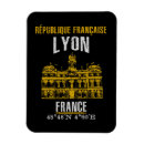Suche nach lyon magnete Retro