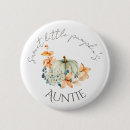 Suche nach fall buttons Dusche
