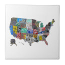 Suche nach map fliesen Flagge