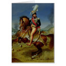 Suche nach joachim postkarten Baron