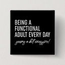 Suche nach ist zum kotzen buttons Zitat