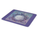 Recherche de magie planches à découper Sorcière