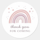 Suche nach regenbogen aufkleber Rosa