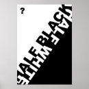 Recherche de mi posters Motivation