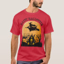 Recherche de cute pumpkin tshirts Skeleton