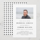 Recherche de service religieux invitations Moderne