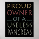 Suche nach pankreas poster Diabetiker