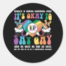 Suche nach okay aufkleber Es ist