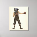 Suche nach boxer leinwandbilder Tiere