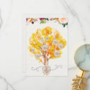 Recherche de généalogie vœux cartes Famille