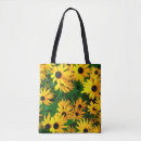 Suche nach susans taschen Natur