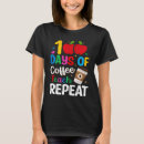 Suche nach coffe tshirts Wiederholen