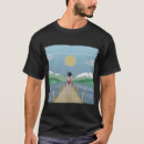 Recherche de nouvelle zelande tshirts Île du sud