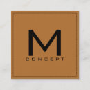 Recherche de créatrice cartes visite Design d'intérieur