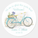 Suche nach fahrrad aufkleber Vintag